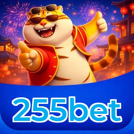 Processo de Download do App 255bet - Passo a Passo Simples