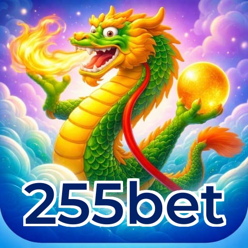 Jogos de Cassino em Destaque - Slots, Roleta, Blackjack