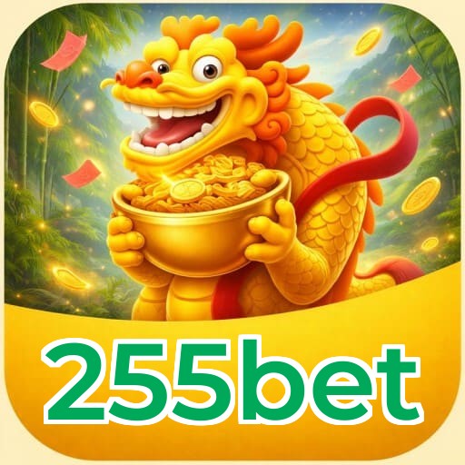 Categorias de Jogos - Slots, Mesa, Ao Vivo, Jackpots