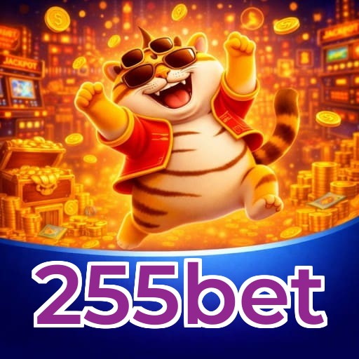 Benefícios do Login 255bet - Bônus e Vantagens Exclusivas