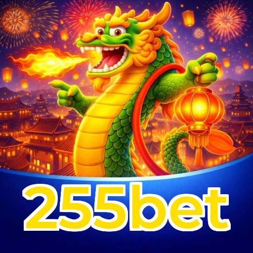 Jogos de Mesa Premium 255bet - Blackjack, Roleta, Baccarat