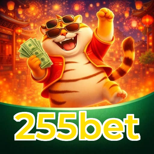 Coleção Premium de Slots 255bet - NetEnt, Pragmatic Play, Evolution