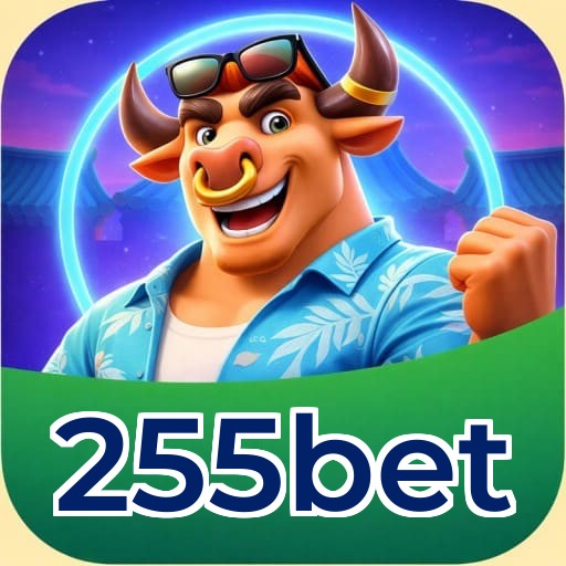 Jogos de Cassino Premium - Slots, Roleta, Blackjack e Dealer Ao Vivo