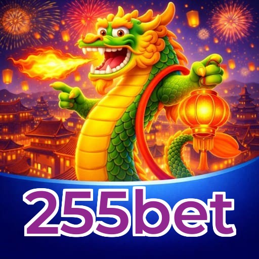 Cassino ao Vivo 255bet - Dealers Brasileiros Profissionais