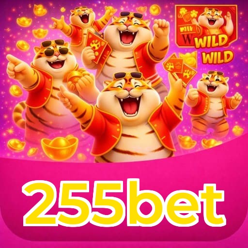 Recursos Exclusivos do App 255bet - Modo Offline, Login Biométrico