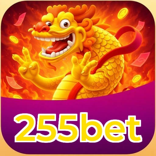 Como Funciona o Crash - Multiplicador Crescente e Cash Out